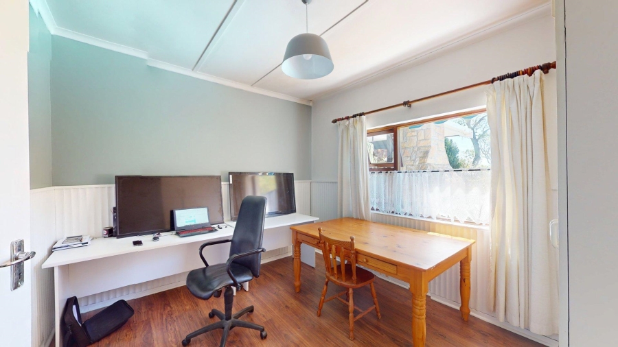 4 Bedroom Property for Sale in Walmer Eastern Cape